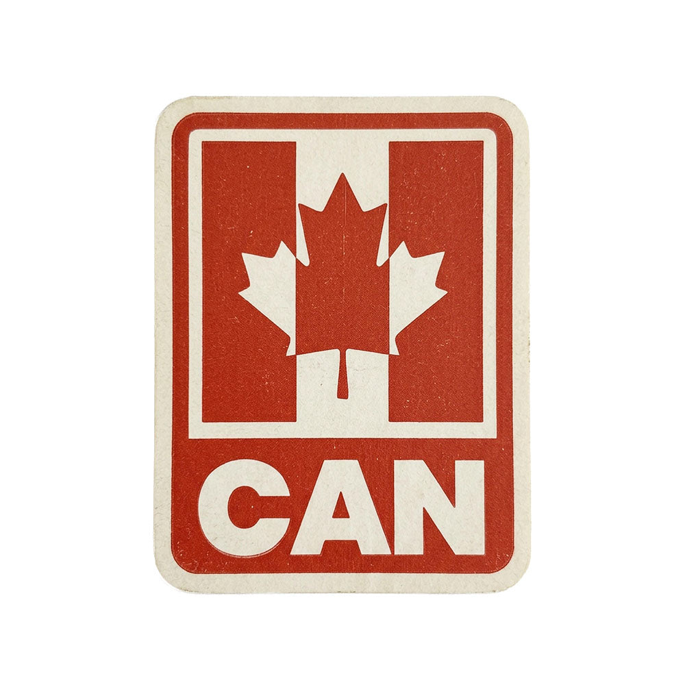 Canada Origin Block Hoodie – WORLD CITIZEN COLLECTIVE