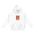 Canada Origin Block Hoodie