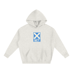 Scotland Origin Block Hoodie