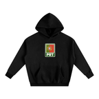 Portugal Origin Block Hoodie