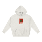 Morocco Origin Block Hoodie