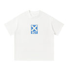 Scotland Origin Block Tee