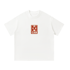 Canada Origin Block Tee