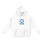 Scotland Origin Block Hoodie