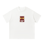 Spain Origin Block Tee