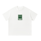 Saudi Arabia Origin Block Tee
