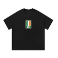 Ireland Origin Block Tee