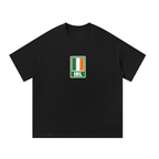 Ireland Origin Block Tee