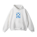 Scotland Origin Block Hoodie