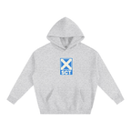 Scotland Origin Block Hoodie
