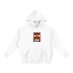 Spain Origin Block Hoodie