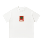 Morocco Origin Block Tee