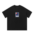 Australia Origin Block Tee