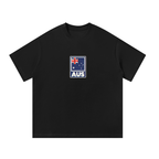 Australia Origin Block Tee