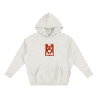 Canada Origin Block Hoodie