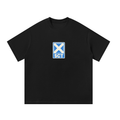 Scotland Origin Block Tee
