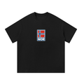 Norway Origin Block Tee