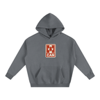 Canada Origin Block Hoodie
