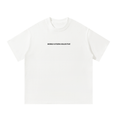 The Collective Tee - Light