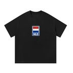 Netherlands Origin Block Tee