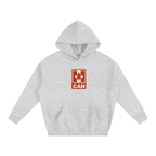 Canada Origin Block Hoodie